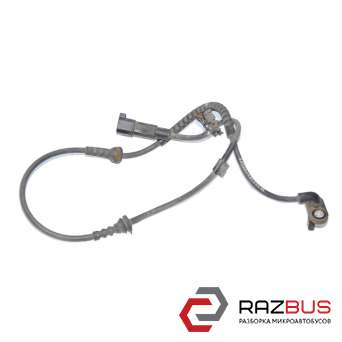 Датчик ABS передній правий CHEVROLET AVEO (T300) 2011-2016 (ШЕВРОЛЕТ АВЕО) CHEVROLET AVEO (T300) 2011-2016