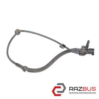 Датчик ABS задній правий CHEVROLET AVEO (T300) 2011-2016 (ШЕВРОЛЕТ АВЕО) CHEVROLET AVEO (T300) 2011-2016