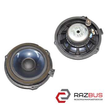 Динамик двери FORD KUGA 2013-2021 FORD KUGA 2013-2021