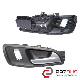 Ручка дверей внутрішня передня права FORD Kuga 13-21 (ФОРД КУГА) FORD KUGA 2013-2021
