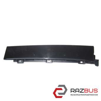 Накладка дверей задньої правої (передня) FORD KUGA 13-21 (ФОРД КУГА) FORD KUGA 2013-2021