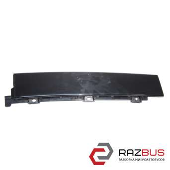 Накладка дверей задньої лівої (передня) FORD KUGA 13-21 (ФОРД КУГА) FORD KUGA 2013-2021