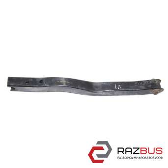  FORD KUGA 2013-2021 FORD KUGA 2013-2021
