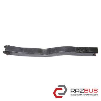  FORD KUGA 2013-2021 FORD KUGA 2013-2021