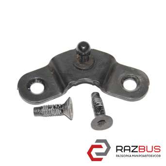  FORD KUGA 2013-2021
