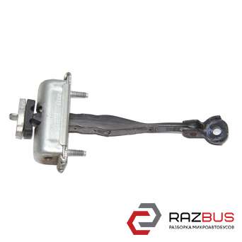  FORD KUGA 2013-2021