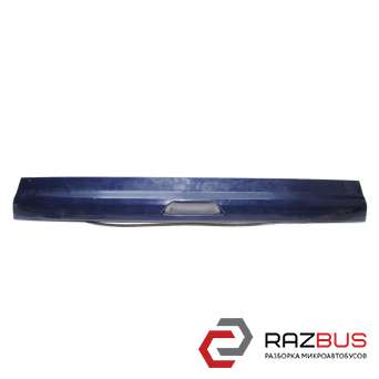  FORD KUGA 2013-2021