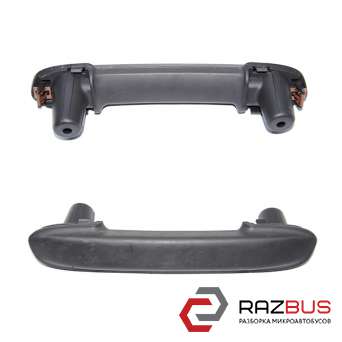  FORD KUGA 2013-2021