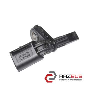 Датчик ABS передний левый VOLKSWAGEN GOLF 6 2009-2014 VOLKSWAGEN GOLF 6 2009-2014