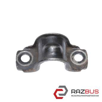 Скоба переднего стабилизатора FORD KUGA 2013-2021