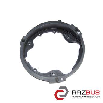Кронштейн динамика задней левой двери FORD KUGA 2013-2021