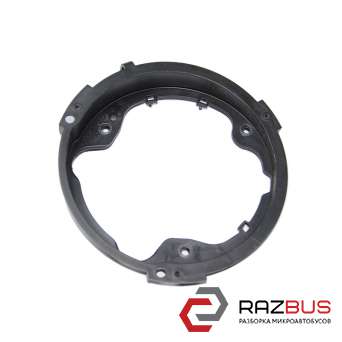 Кронштейн динамика задней правой двери FORD KUGA 2013-2021