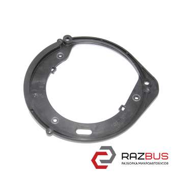 Кронштейн динамика передней левой двери FORD KUGA 2013-2021