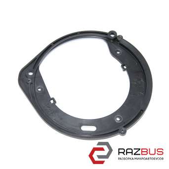 Кронштейн динамика передней правой двери FORD KUGA 2013-2021