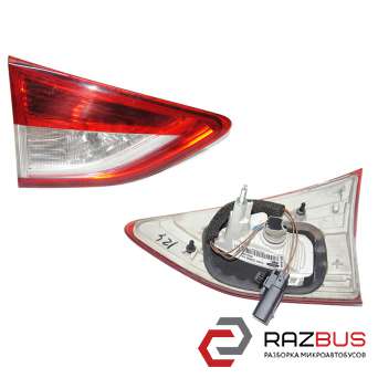  FORD KUGA 2013-2021