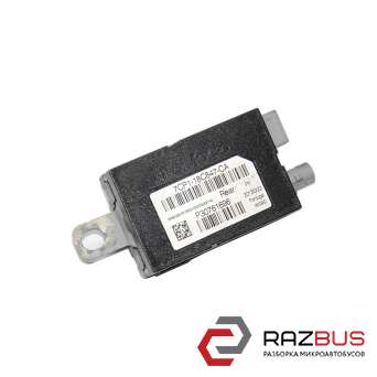  FORD KUGA 2013-2021