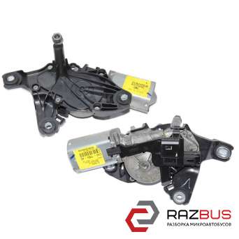 FORD KUGA 2013-2021