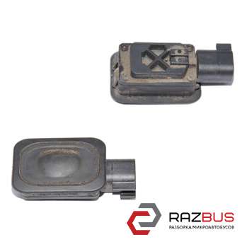 Кнопка открывания крышки багажника наружная FORD KUGA 2013-2021