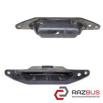  FORD KUGA 2013-2021