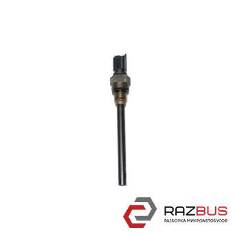 Датчик уровня масла 2.0HDI CITROEN C4 PICASSO 13-22