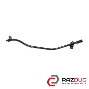 Корпус щупа рівня масла 2.0HDI CITROEN C4 GRAND PICASSO 13-18 (СІТРОЕН Ц4 ГРАНД CITROEN C4 PICASSO 13-22