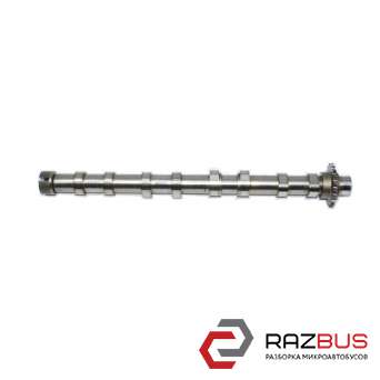 Распредвал впускной 2.0HDI CITROEN C4 PICASSO 13-22