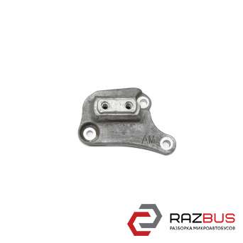 Кронштейн АКПП 2.0HDI CITROEN C4 GRAND PICASSO 13-18 (СІТРОЕН Ц4 ГРАНД ПІКАССО)