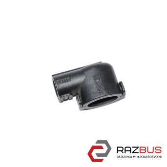 Ковпачок захисний фішки VOLKSWAGEN PASSAT B7 10-15 (ФОЛЬКСВАГЕН ПАССАТ B7) VOLKSWAGEN PASSAT B7 2010-2015 VOLKSWAGEN PASSAT B7 2010-2015