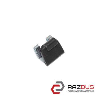  RENAULT SCENIC 2009-2015