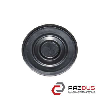 Ремкомплект сапуна, мембрана 2.0DCI (Новая) OPEL VIVARO 2001-2014г