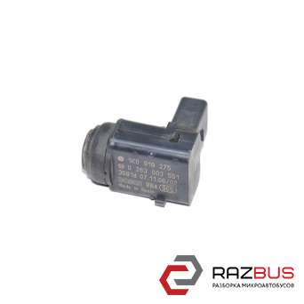  VOLKSWAGEN GOLF 5 2003-2008