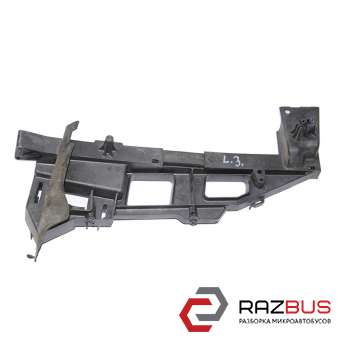 Напрямна скла дверей FORD KUGA 13-21 (ФОРД КУГА) FORD KUGA 2013-2021