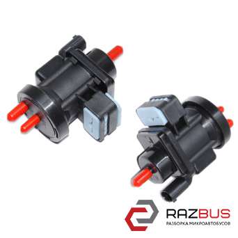 Клапан керування турбіною 3.2CDI (Новий, аналог) MERCEDES-BENZ E-Klasse (210) 95 MERCEDES-BENZ E-Klasse (210) 1995-2003