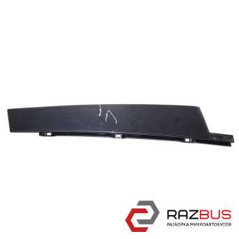 Накладка двери передней левой CITROEN JUMPER 1994-2002г