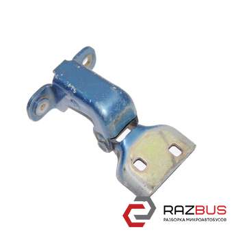 4408992, 7700311772, 91166380
                                                Петля двери передней OPEL VIVARO 2001-2014г