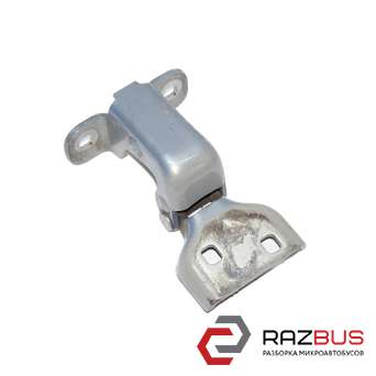 4408992, 7700311772, 91166380
                                                Петля двери передней OPEL VIVARO 2001-2014г