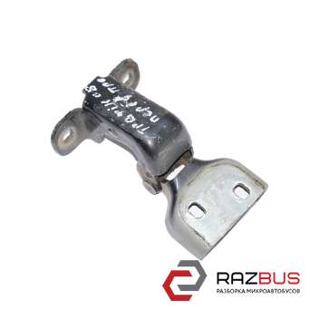 4408992, 7700311772, 91166380
                                                Петля двери передней OPEL VIVARO 2001-2014г