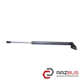 Амортизатор кришки багажника лівий MAZDA CX -5 12-17 (МАЗДА CX 5) MAZDA CX -5 2012-2017