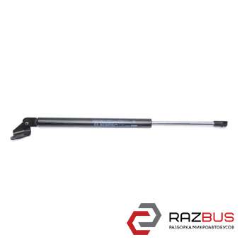 Амортизатор кришки багажника правий MAZDA CX -5 12-17 (МАЗДА CX 5) MAZDA CX -5 2012-2017