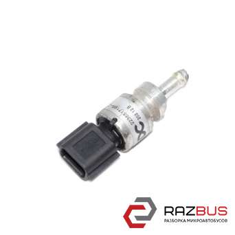Датчик тиску вихлопних газів 1.5 dci RENAULT SCENIC 09-15 (РЕНО Сценік) RENAULT SCENIC 2009-2015