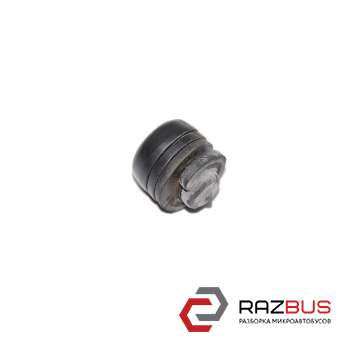 Відбійник (упор) капота VOLKSWAGEN JETTA 10-18 (ФОЛЬСКАВАГЕН ДЖЕТТА) VOLKSWAGEN JETTA 2010-2018