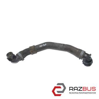 Трубка охолодження SKODA OCTAVIA A7 2013-2020 (ШКОДА ОКТАВІЯ А7) SKODA OCTAVIA A7 2013-2020