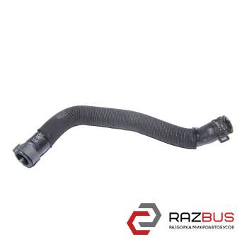  MAZDA 6 (GJ) 2012-2021