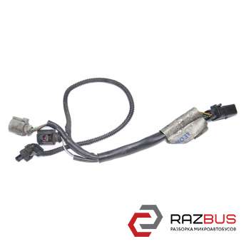 Проводка ТНВД 3.0TDI MAZDA CX -5 2012-2017