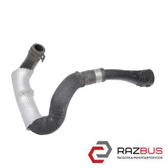  RENAULT KANGOO 2008-2012