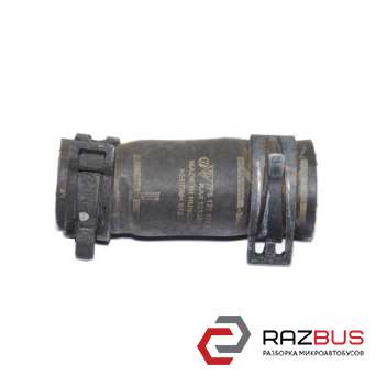  RENAULT LAGUNA III 2007-2025г