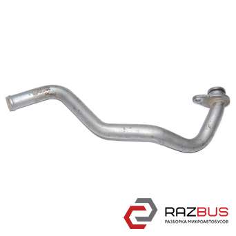  VOLKSWAGEN TOUAREG 2002-2010 VOLKSWAGEN TOUAREG 2002-2010