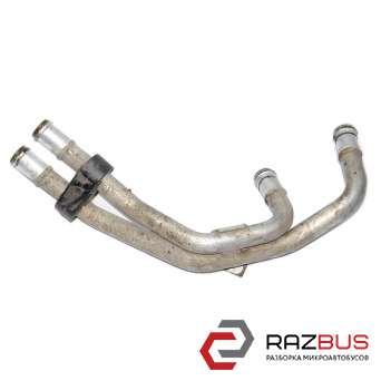  PEUGEOT 5008 2009-2016 PEUGEOT 5008 2009-2016