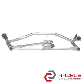  VOLKSWAGEN PASSAT B8 2014-2023