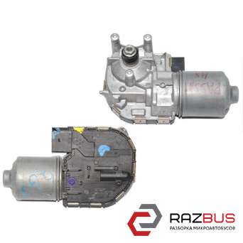  VOLKSWAGEN PASSAT B8 2014-2023